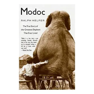 Modoc