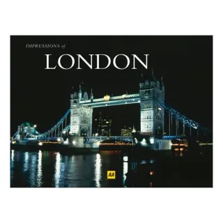 Inguide London