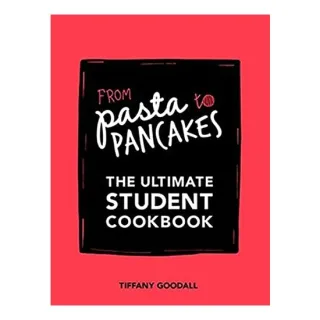 From Pasta to Pancakes