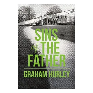 Sins of the Father