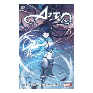 Aero Vol. 2