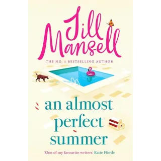 An Almost Perfect Summer