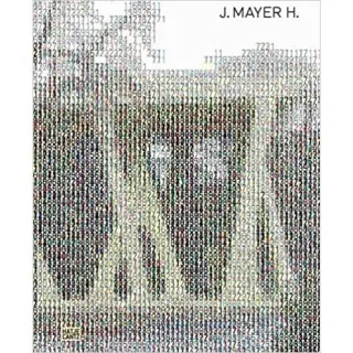 J. Mayer H.
