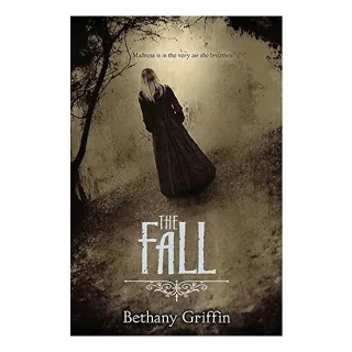 Fall