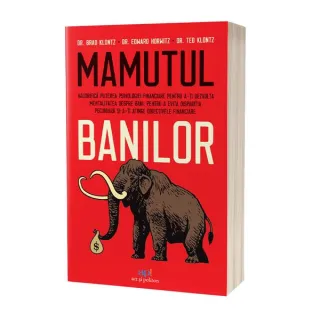 Mamutul banilor