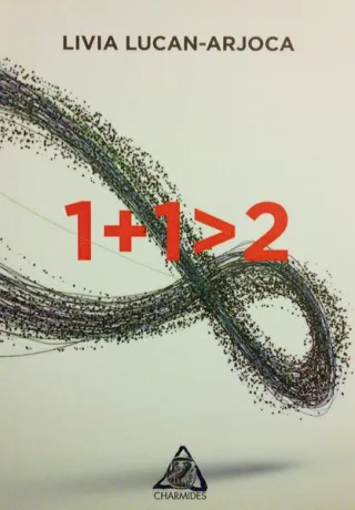 1+1>2