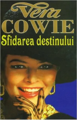 Sfidarea Destinului