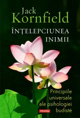 Înțelepciunea inimii