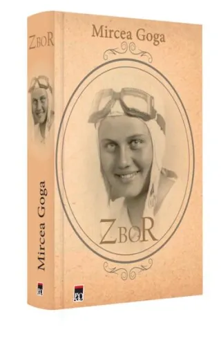 Zbor