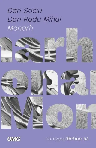 Monarh