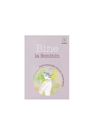 Bine la feminin