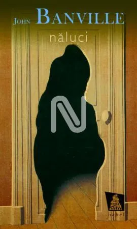 Năluci