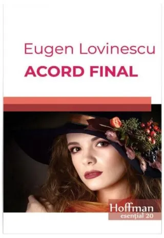 Acord final