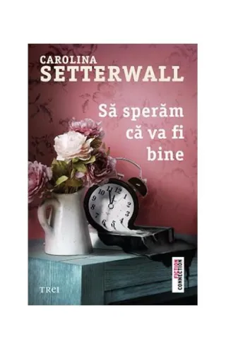 Să sperăm că va fi bine