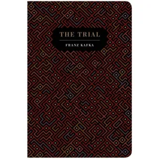 The Trial