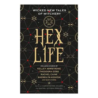 Hex Life