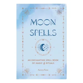 Moon Spells