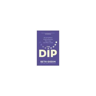 Dip