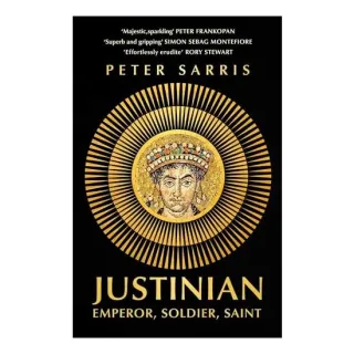 Justianan