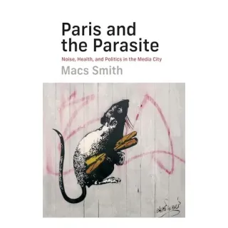 Paris and the Parasite