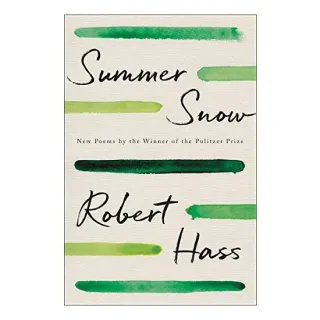Summer Snow