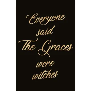 The Graces