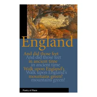 England