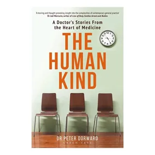Human Kind