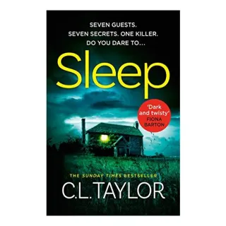 Sleep