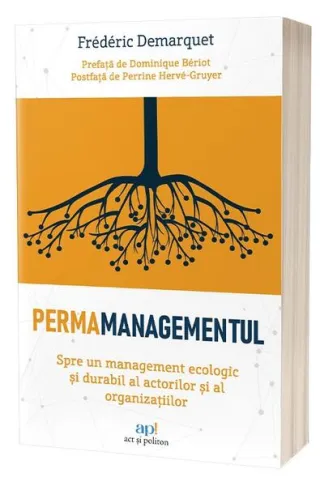 Permamanagementul