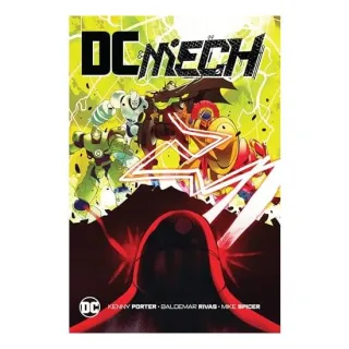 DC