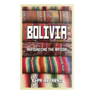 Bolivia