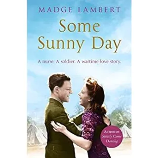 Some Sunny Day