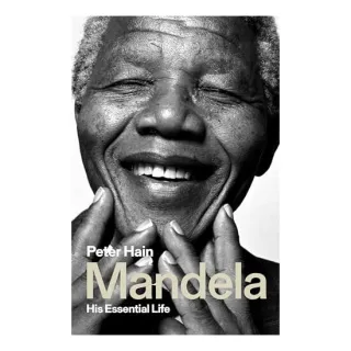 Mandela