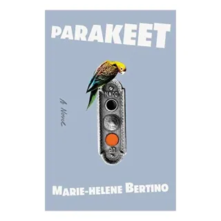 Parakeet