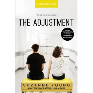 The Adjustment