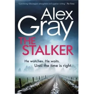 The Stalker
