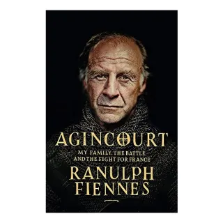 Agincourt