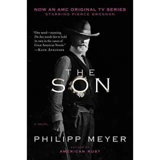 The Son