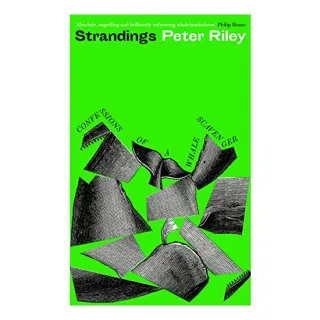 Strandings