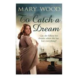 To Catch a Dream