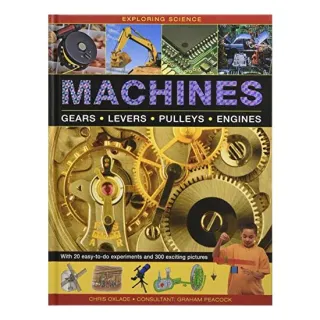 Machines