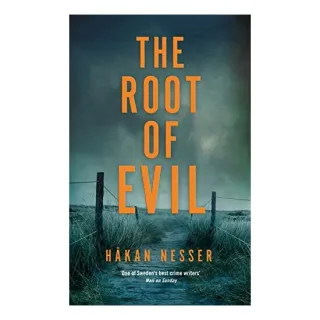 The Root of Evil