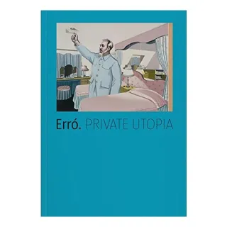 Erró