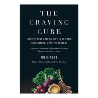 The craving cure