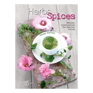 Herbs and Spices
