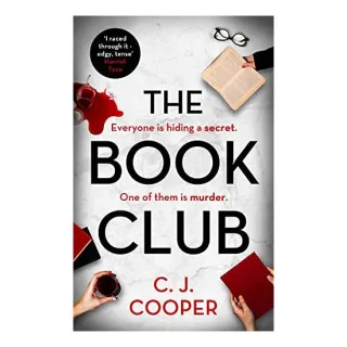 Book Club