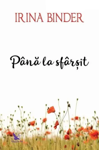 Până la sfârșit