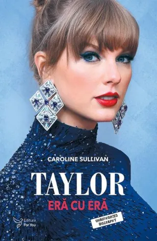 Taylor: eră cu eră