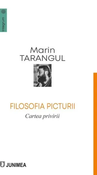 Filosofia picturii